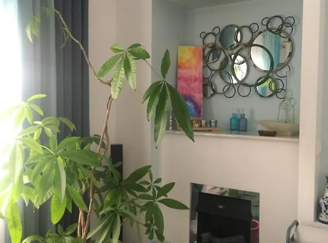 At The Beach! +10min= Port&center. * Ханья