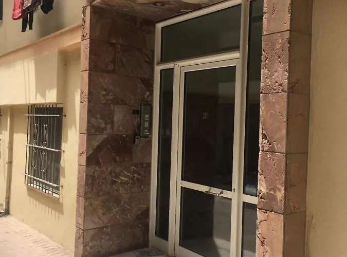 At The Beach! +10min= Port&center. Апартаменты Ханья