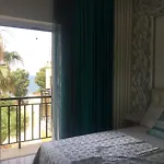 Apartmán At The Beach! +10min= Port&center. *