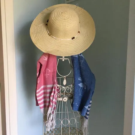 At The Beach! +10min= Port&center. Apartament Chania (Crete)